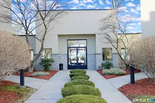 1204 Whitney Ave, Hamden, CT 06517 - Photo 1