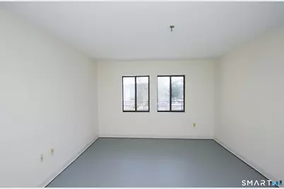 1204 Whitney Avenue #204, Hamden, CT 06517 - Photo 18