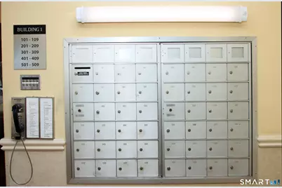 1204 Whitney Avenue #204, Hamden, CT 06517 - Photo 4