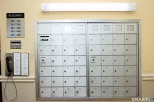 1204 Whitney Ave, Hamden, CT 06517 - Photo 4