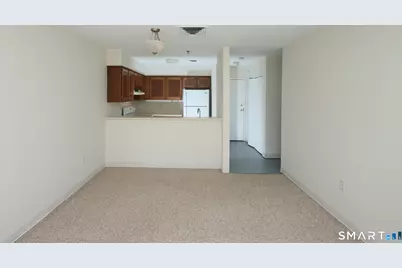 1204 Whitney Avenue #204, Hamden, CT 06517 - Photo 12