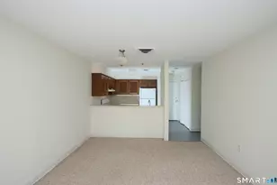 1204 Whitney Ave, Hamden, CT 06517 - Photo 12