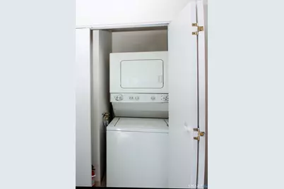 1204 Whitney Avenue #204, Hamden, CT 06517 - Photo 20