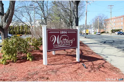 1204 Whitney Avenue #204, Hamden, CT 06517 - Photo 24