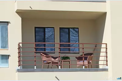 1204 Whitney Avenue #204, Hamden, CT 06517 - Photo 22