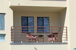 1204 Whitney Ave, Hamden, CT 06517 - Photo 22