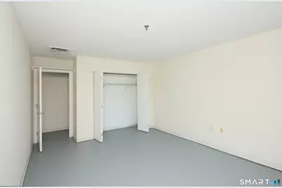 1204 Whitney Avenue #204, Hamden, CT 06517 - Photo 16