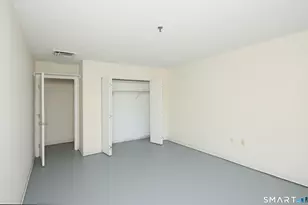 1204 Whitney Ave, Hamden, CT 06517 - Photo 16