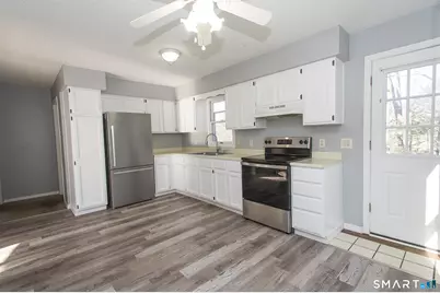 89 Doman Drive, Torrington, CT 06790 - Photo 4