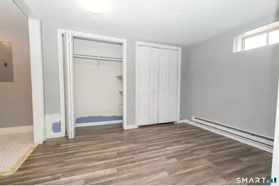 89 Doman Drive, Torrington, CT 06790 - Photo 10