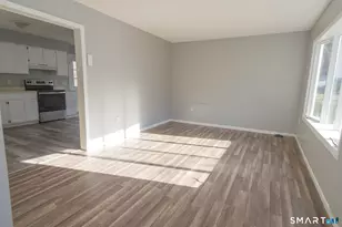 89 Doman Dr, Torrington, CT 06790 - Photo 2