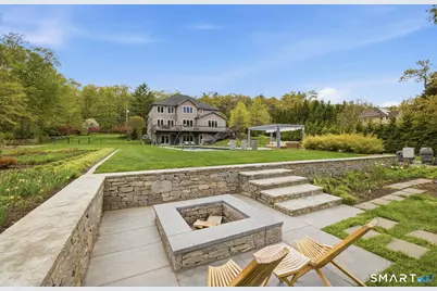 504 Deercliff Road, Avon, CT 06001 - Photo 38