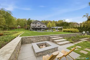 504 Deercliff Rd, Avon, CT 06001 - Photo 38