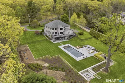 504 Deercliff Road, Avon, CT 06001 - Photo 36