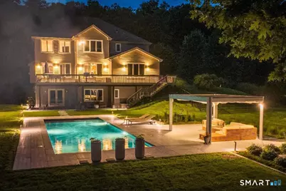 504 Deercliff Road, Avon, CT 06001 - Photo 40