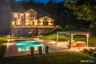 504 Deercliff Rd, Avon, CT 06001 - Photo 40