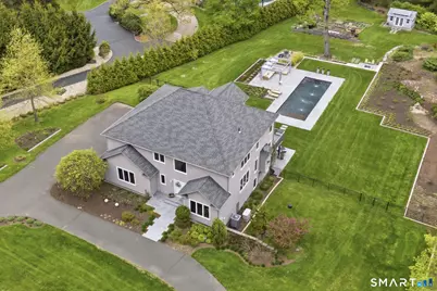 504 Deercliff Road, Avon, CT 06001 - Photo 1