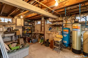 4 Myrtle Rd, East Hampton, CT 06424 - Photo 32