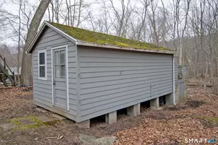 4 Myrtle Rd, East Hampton, CT 06424 - Photo 10