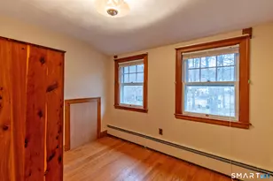 4 Myrtle Rd, East Hampton, CT 06424 - Photo 28