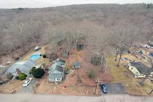 4 Myrtle Rd, East Hampton, CT 06424 - Photo 40