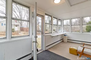 4 Myrtle Rd, East Hampton, CT 06424 - Photo 16