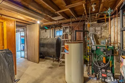 4 Myrtle Road, East Hampton, CT 06424 - Photo 34