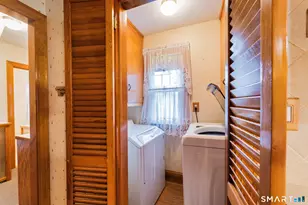 90 White Ave, West Hartford, CT 06119 - Photo 14