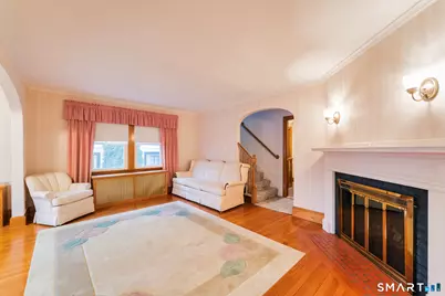 90 White Avenue, West Hartford, CT 06119 - Photo 6