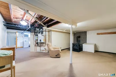 90 White Avenue, West Hartford, CT 06119 - Photo 28