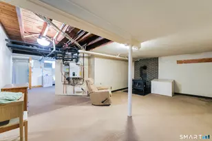 90 White Ave, West Hartford, CT 06119 - Photo 28