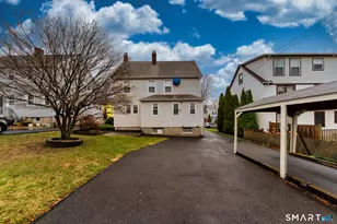 90 White Ave, West Hartford, CT 06119 - Photo 30