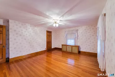 90 White Avenue, West Hartford, CT 06119 - Photo 16