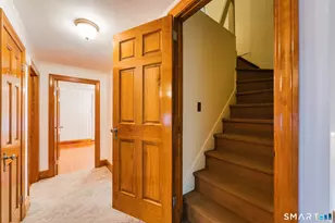 90 White Ave, West Hartford, CT 06119 - Photo 24