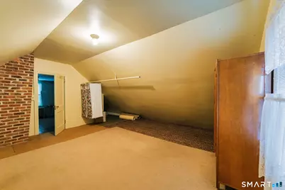 90 White Avenue, West Hartford, CT 06119 - Photo 26