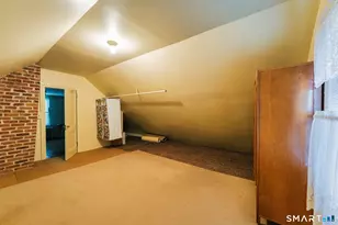 90 White Ave, West Hartford, CT 06119 - Photo 26