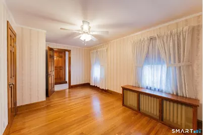 90 White Avenue, West Hartford, CT 06119 - Photo 20