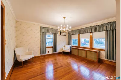 90 White Avenue, West Hartford, CT 06119 - Photo 8