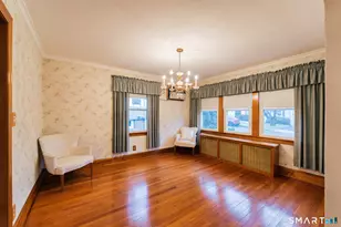 90 White Ave, West Hartford, CT 06119 - Photo 8