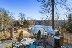 12 Bankside Trail, Newtown, CT 06482 - Photo 28