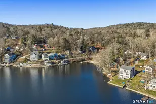 12 Bankside Trail, Newtown, CT 06482 - Photo 6