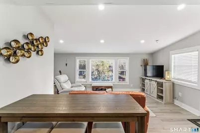 12 Bankside Trail, Newtown, CT 06482 - Photo 8