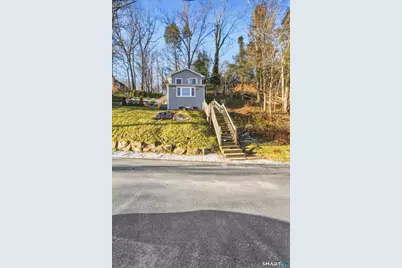 12 Bankside Trail, Newtown, CT 06482 - Photo 26
