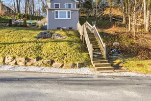 12 Bankside Trail, Newtown, CT 06482 - Photo 26