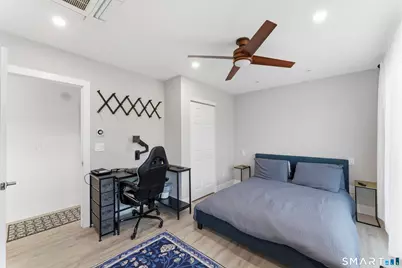 12 Bankside Trail, Newtown, CT 06482 - Photo 18