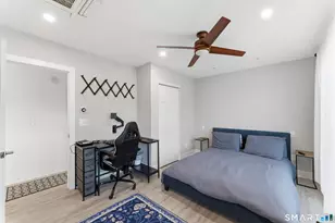 12 Bankside Trail, Newtown, CT 06482 - Photo 18