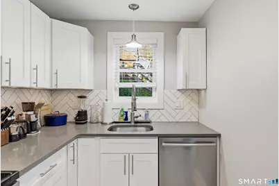 12 Bankside Trail, Newtown, CT 06482 - Photo 12