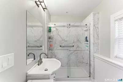 12 Bankside Trail, Newtown, CT 06482 - Photo 24