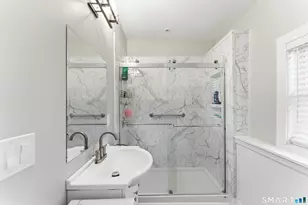 12 Bankside Trail, Newtown, CT 06482 - Photo 24