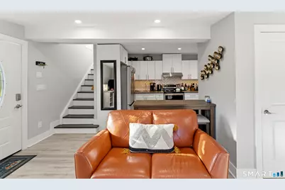 12 Bankside Trail, Newtown, CT 06482 - Photo 10